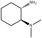 (1S,2S)-(+)-N,N-二甲基環(huán)己二胺