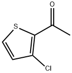 2-乙酰-3-氯噻吩