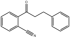 2′-CYANO-3-PHENYLPROPIOPHENONE