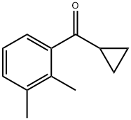 898790-00-6