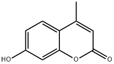 羥甲香豆素