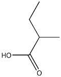 卡波姆树脂