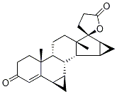 屈螺酮相關物質(zhì)A