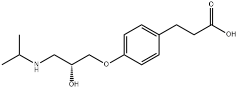 艾司洛爾雜質(zhì)14