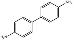 聯(lián)苯胺