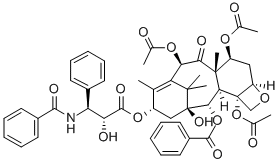 7-紫杉醇