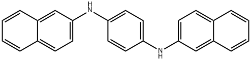 防老剂DNP