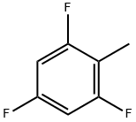 2,4,6-三氟甲苯