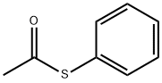 S-硫代乙酸苯酯