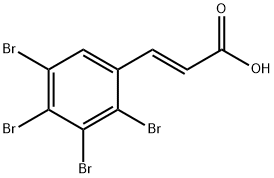 Casein Kinase II Inhibitor III