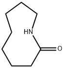 2-氮杂环壬酮