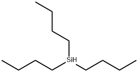 3-乙氧基-2-丁烯酸乙基酯