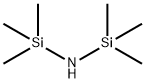 六甲基二硅氮烷