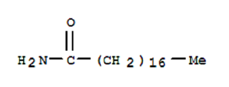 硬脂酸酰胺的生產(chǎn)現(xiàn)狀及前景