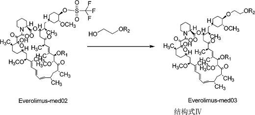 依维莫司