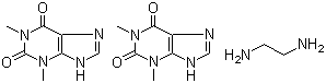 氨茶碱的作用与用途是什么