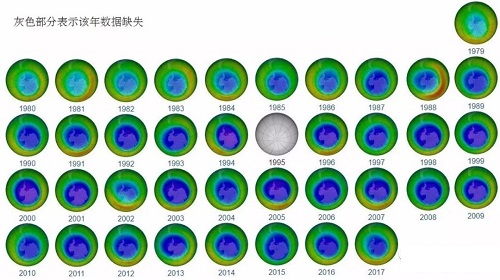 农药界的传奇——溴甲烷