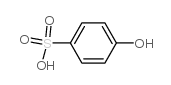 4-羟基苯磺酸的应用