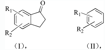 3-氯丙酰氯的應(yīng)用