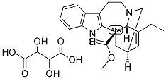 長春質(zhì)堿酒石酸的作用