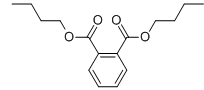 酞酸二丁酯的作用