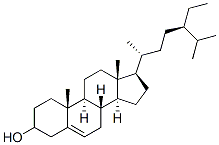 植物甾醇的生理功能及应用