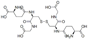 谷胱甘肽的用途