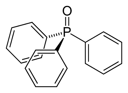 三苯基氧化膦