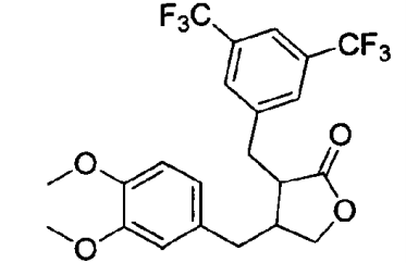 3,5-双三氟甲基苄基溴的制备和应用