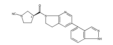 (S)-1-BOC-吡咯烷-3-甲酸的制备和应用