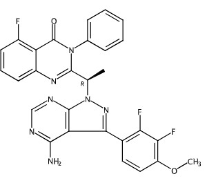 2-氨基-6-氟苯甲酸的制備和應(yīng)用