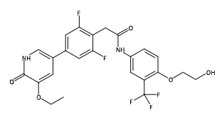 4-溴-2,6-二氟苯甲醇的制备和应用